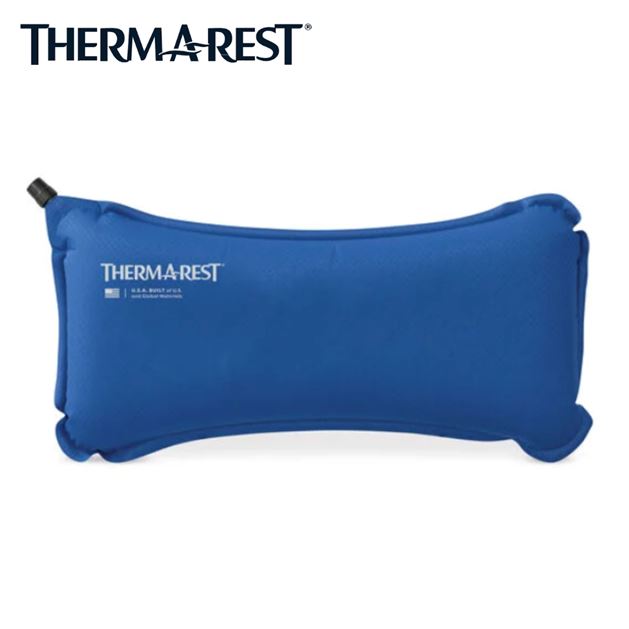 Therm-a-Rest Lumbar Pillow