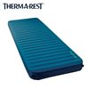 additional image for Therm-a-Rest MondoKing 3D Sleeping Pad - All Sizes