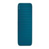 additional image for Therm-a-Rest MondoKing 3D Sleeping Pad - All Sizes