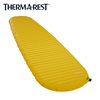 additional image for Therm-a-Rest NeoAir XLite NXT Sleeping Pad