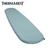 additional image for Therm-a-Rest NeoAir XTherm NXT Sleeping Pad