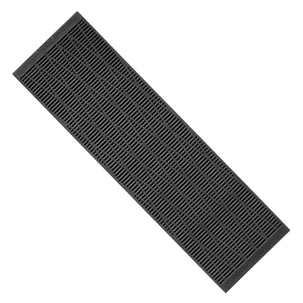 additional image for Therm-a-Rest RidgeRest Classic Sleeping Pad