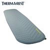 additional image for Therm-a-Rest Trail Lite Sleeping Pad