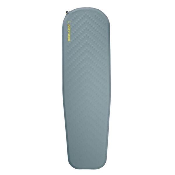 additional image for Therm-a-Rest Trail Lite Sleeping Pad
