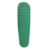 additional image for Therm-a-Rest Trail Pro Sleeping Pad - Regular