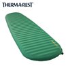 additional image for Therm-a-Rest Trail Pro Sleeping Pad - Regular