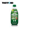 additional image for Thetford Aqua Kem Green Concentrate - 780ml