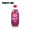 additional image for Thetford Aqua Rinse Concentrate - 780ml