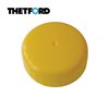 additional image for Thetford Yellow Dump Cap For Waste Spout