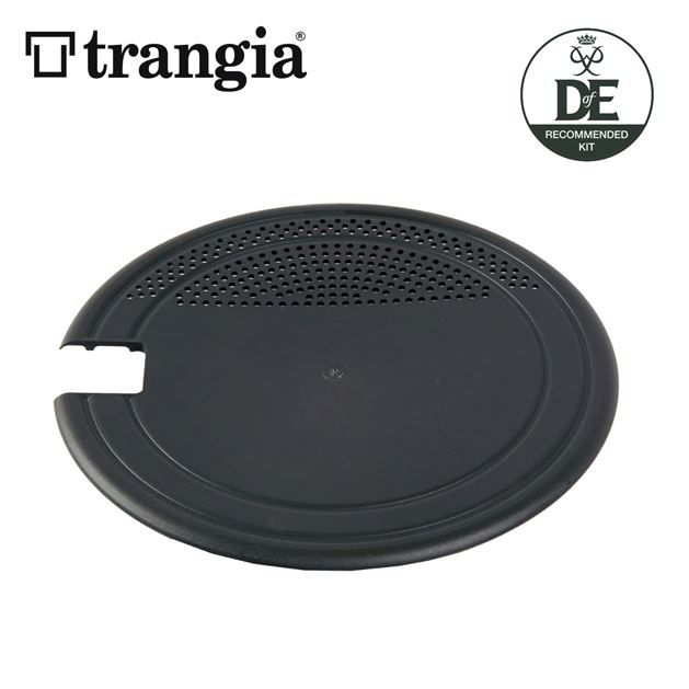 Trangia 25 Series Multidisc