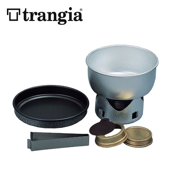 Trangia Mini Stove