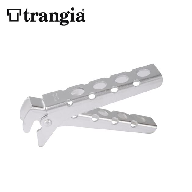 Trangia Pan Handle