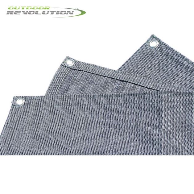 Outdoor Revolution Sportlite Tailored Treadlite Carpet