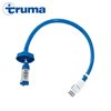 additional image for Truma Ultraflow Pump Assembly