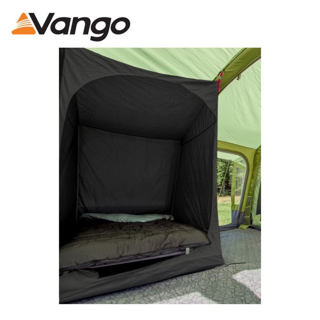 Vango Universal Inner Tent