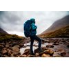 additional image for Vango Sherpa 65 Backpack