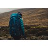 additional image for Vango Sherpa 65 Backpack