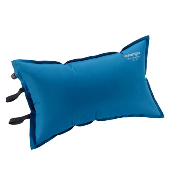 additional image for Vango Self Inflating Pillow