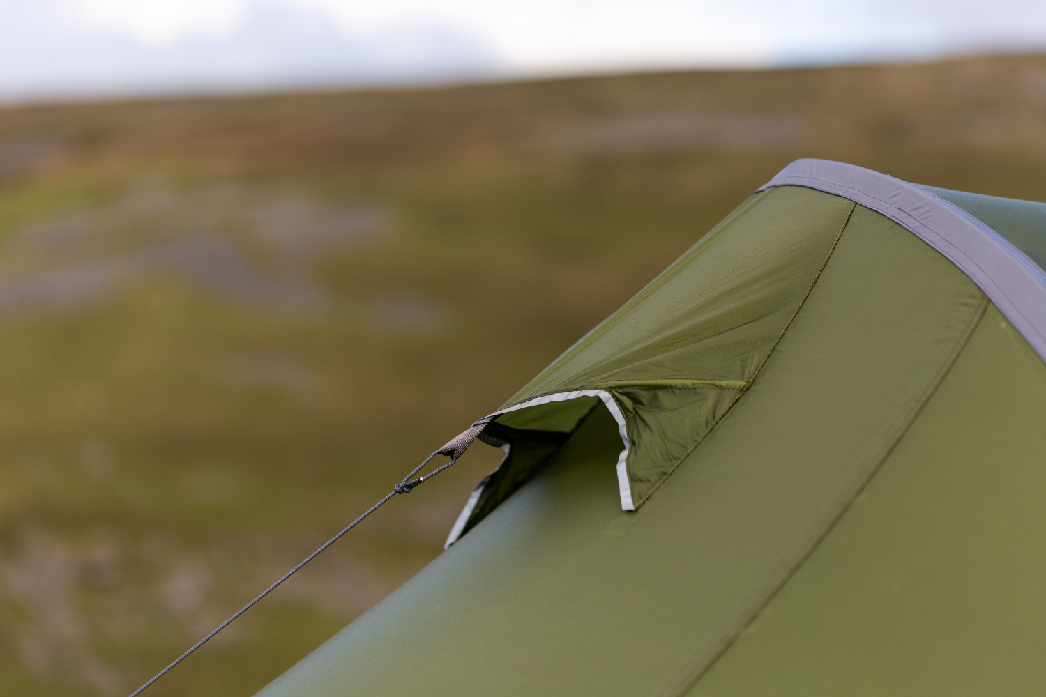 F10 tents clearance