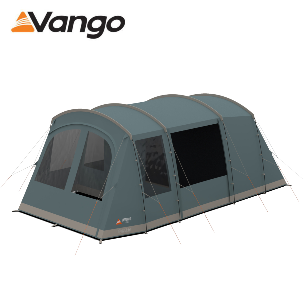 Vango footprint cheap