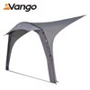 additional image for Vango AirBeam Sky Canopy for Caravan & Motorhomes 3.5M