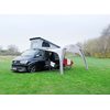 additional image for Vango AirBeam Sky Canopy for Caravan & Motorhomes 3.5M