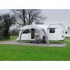 additional image for Vango AirBeam Sky Canopy for Caravan & Motorhomes 2.5M