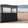 additional image for Vango AirBeam Windbreak - 3 Panel - Elements ProShield