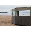 additional image for Vango AirBeam Windbreak - 5 Panel - Elements ProShield