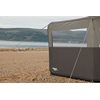 additional image for Vango AirBeam Windbreak - 5 Panel - Elements ProShield