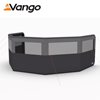 additional image for Vango AirBeam Windbreak - 5 Panel - Elements ProShield