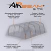 additional image for Vango Anantara IV Air 450XL Tent - 2024 Model