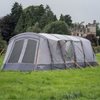 additional image for Vango Anantara IV Air 450XL Tent - 2024 Model