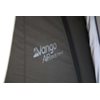 additional image for Vango Anantara IV Air TC 650XL Bundle (FREE CARPET, FOOTPRINT AND SIDE STUDIO)