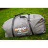 additional image for Vango Anantara IV Air TC 650XL Bundle (FREE CARPET, FOOTPRINT AND SIDE STUDIO)