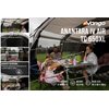 additional image for Vango Anantara IV Air TC 650XL Bundle (FREE CARPET, FOOTPRINT AND SIDE STUDIO)