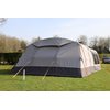 additional image for Vango Anantara IV Air TC 650XL Bundle (FREE CARPET, FOOTPRINT AND SIDE STUDIO)