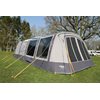 additional image for Vango Anantara IV Air TC 650XL Bundle (FREE CARPET, FOOTPRINT AND SIDE STUDIO)