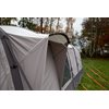 additional image for Vango Anantara IV Air TC 650XL Bundle (FREE CARPET, FOOTPRINT AND SIDE STUDIO)