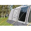 additional image for Vango Anantara IV Air TC 650XL Bundle (FREE CARPET, FOOTPRINT AND SIDE STUDIO)