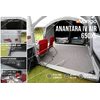 additional image for Vango Anantara IV Air 650XL Tent - 2024 Model