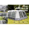 additional image for Vango Anantara IV Air 650XL Tent - 2024 Model