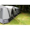 additional image for Vango Anantara IV Air 650XL Tent - 2024 Model