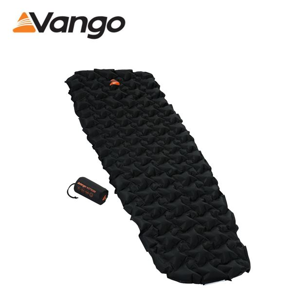 Vango Aotrom Sleeping Mat