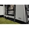additional image for Vango Balletto Air 260 Elements Shield Caravan Awning - 2024 Model