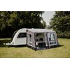 additional image for Vango Balletto Air 330 Elements ProShield Caravan Awning - 2024 Model