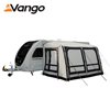 additional image for Vango Balletto Air 330 Elements Shield Caravan Awning - 2024 Model