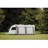 additional image for Vango Balletto Air 390 Elements ProShield Caravan Awning - 2024 Model