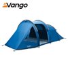 additional image for Vango Beta 350XL Tent