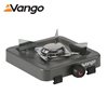 additional image for Vango Blaze Single Burner